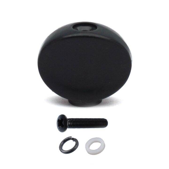 60pcs-small-oval-metal-guitar-tuning-pegs-keys-tuners-machine-heads-replacement-buttons-knobs-handle