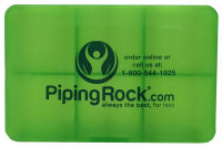PipingRock Vitamin Pill Pack ผลิตภัณฑ์คุณภาพจาก Piping Rock