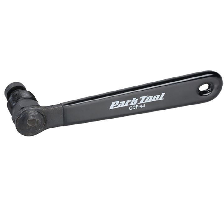 park-tool-ccp-44-เครื่องมือถอดขาจาน-เครื่องมือซ่อมจักรยาน-สำหรับถอด-octalink-system-crank-puller-จำนวน-1-ชิ้น-ทนทานแข็งแรง-ใช้งานง่าย-คุณภาพดี-จาก-usa