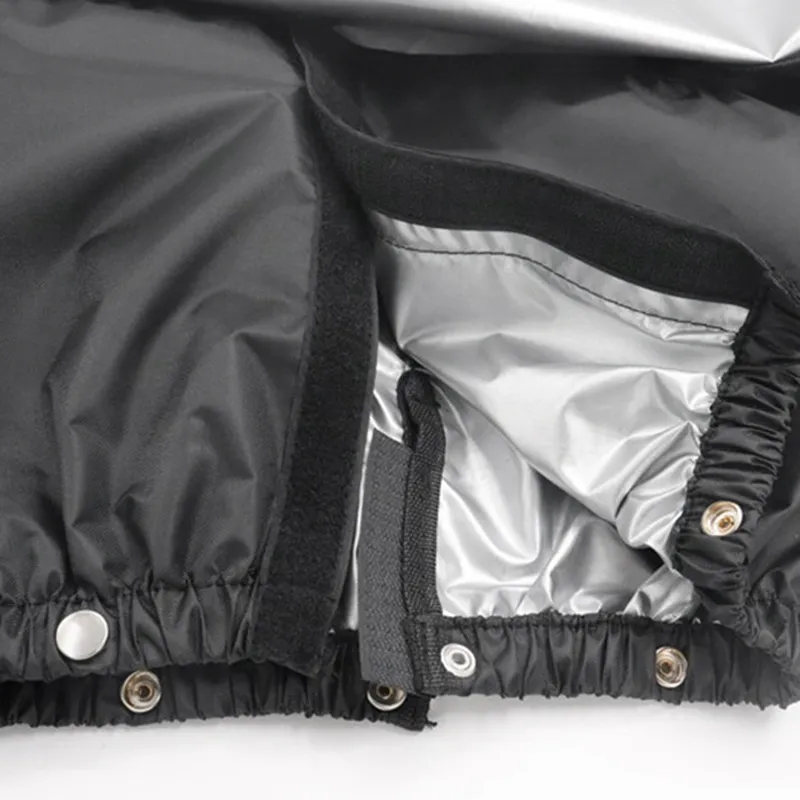 Leking Golf Bag Rain Cover Waterproof Golf Bag Protection Cover Easy to  Clean Golf Bag Rain Hood Cover vividly - Walmart.com