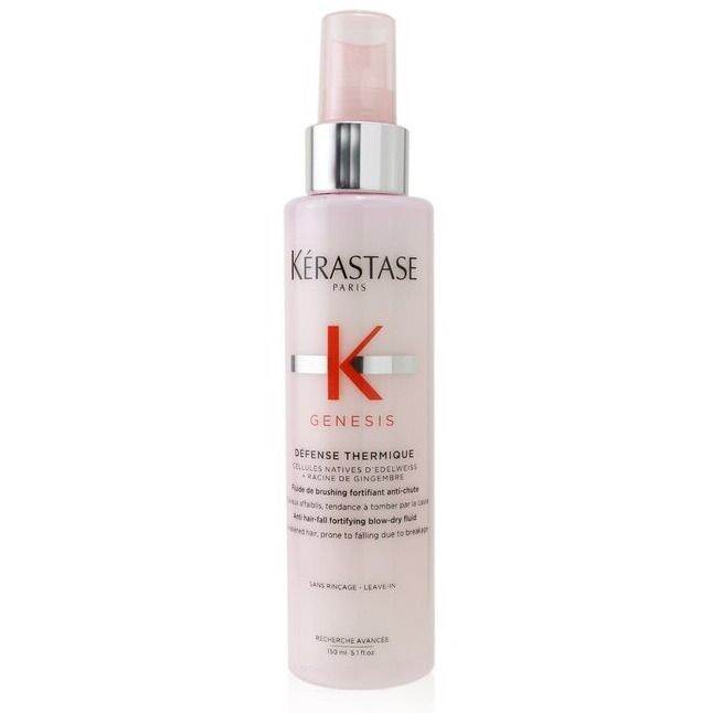 LOreal Kerastase Genesis Defense Thermique 150ML - Anti Hair-Fall ...