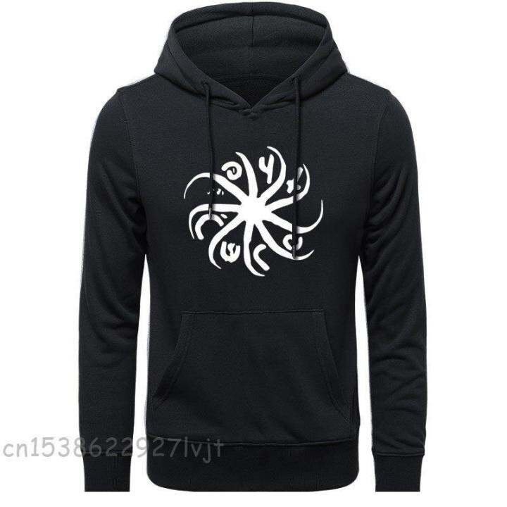 hoodies-cure-men-premium-cotton-camisa-streetwear-guitarist-punk-logo-print-fashion-rock-and-roll-plus-hoodies-sweatshirts-size-xxs-4xl