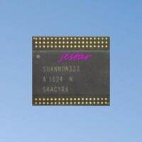 2ชิ้น/ล็อต Shannon333 Baseband Cpu Ic สำหรับ S6