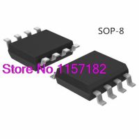 【⊕Good quality⊕】 ge417477043706069 Ap3706m 10ชิ้น/ล็อต Ap3706mtr-e1 Sop8 3706ม.