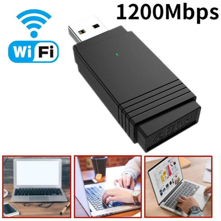 usb-3-0-wi-fi-1200mbps-adapter-dual-band-2-4ghz5-8ghz-bluetooth-5-0wifi-2-in-1-antenna-dongle-mu-mimo-adapter-for-pc-laptops