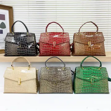 BCBG handbag - Women's handbags