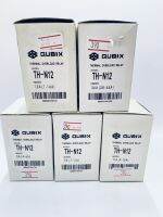 โอเวอร์โหลด TH-N12 1.3A,3.6A,5A,9A,11A QUBIX