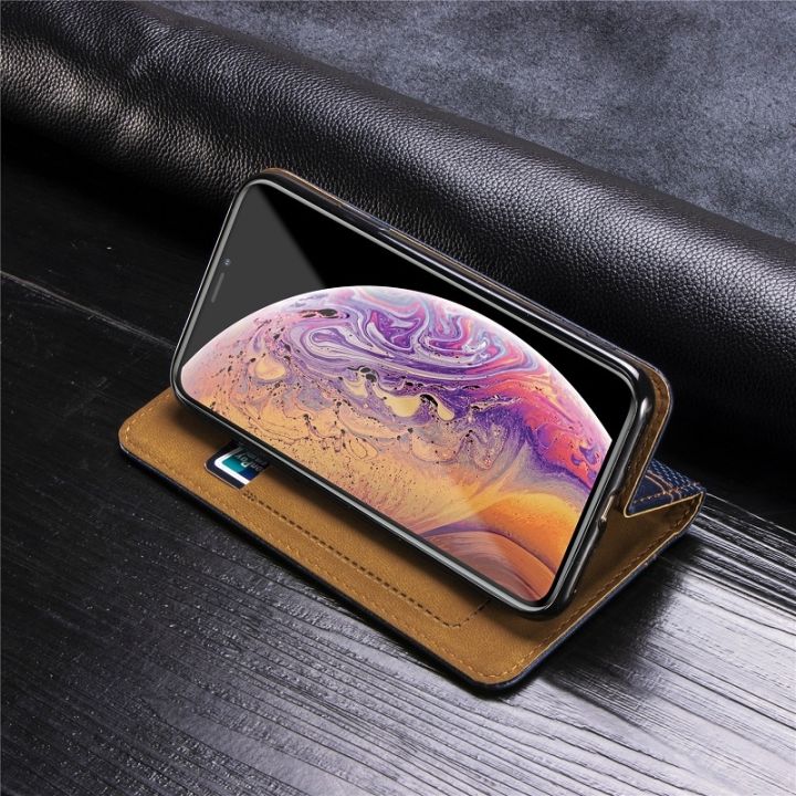 enjoy-electronic-case-for-on-huawei-mate-20-10-9-30-40-p40-p50-p30-p20-lite-e-4g-5g-pro-plus-lite-2019-case-phone-leather-flip-magnetic-cover