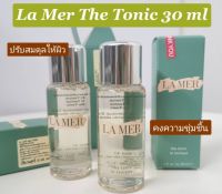 La Mer The Tonic 30 ml