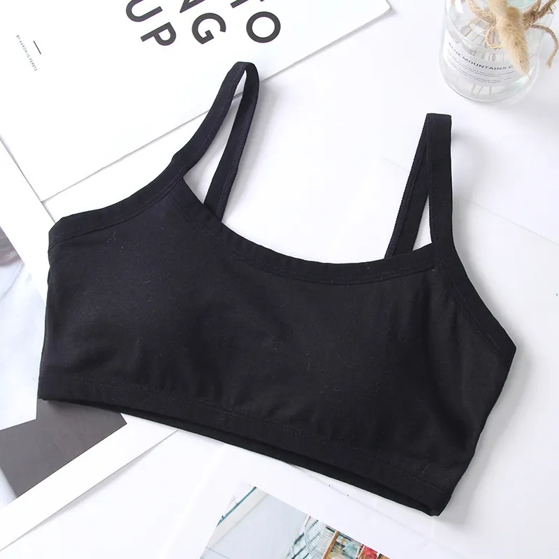 G Cup Bras - Tube Tops - Aliexpress - The best g cup bras