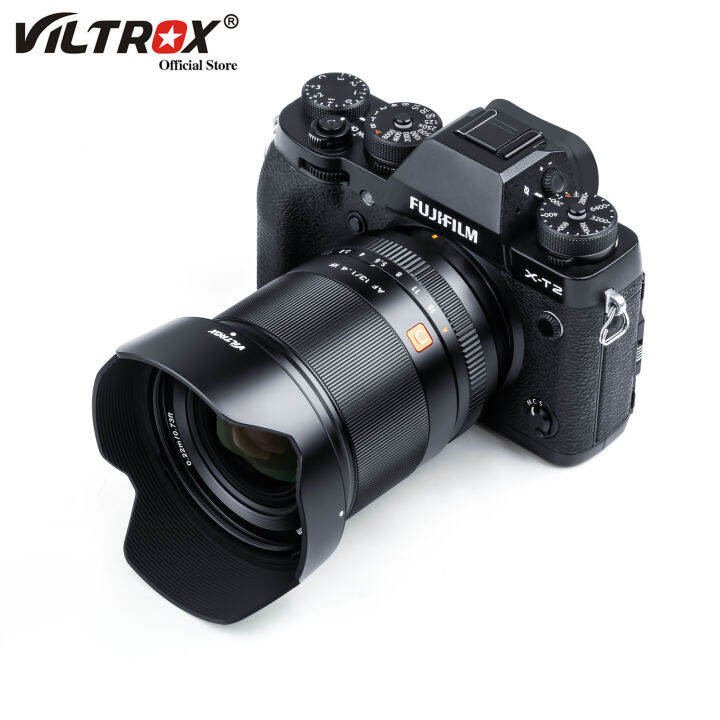 viltrox-13มม-f1-4-fuji-x-โฟกัสอัตโนมัติเลนส์มุมกว้างพิเศษ-aps-c-รูรับแสงขนาดใหญ่สำหรับ-fujifilm-xf-mount-กล้อง-x-t4-t100-vlog-วิดีโอ