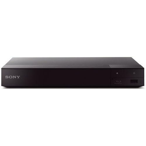 s-o-n-y-bdp-s6700-multi-region-blu-ray-dvd-region-free-player-110-240-volts-dynastar-hdmi-cable-amp-dynastar-plug-adapter-package-wifi-3d-4k-upscaling-smart-region-free-4k-upconversion-wifi-3d-smart-r