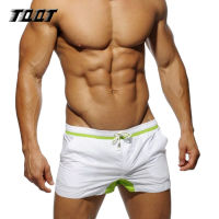 TQQT Men Panelled Shorts Spliced Summer Solid Breathable Elastic Waist Casual Man Shorts Male Boxers Fashion Casual Short 5P0645