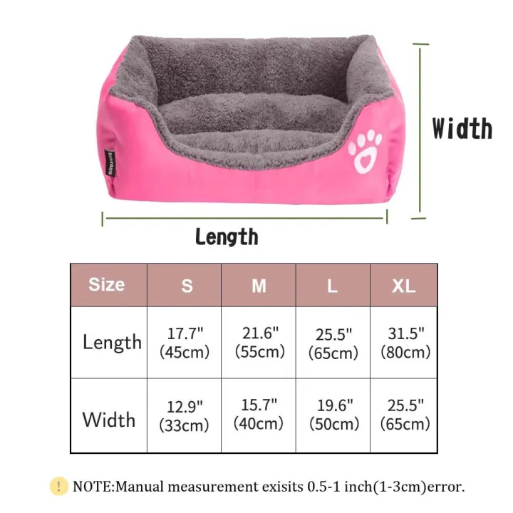 cat-and-dog-bed-soft-kennel-kennel-bed-house-sleeping-bag-mat-tent-warm-and-comfortable-dog-house-soft-fleece-kennel-dog