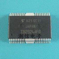 3pcs TB2924AFG SSOP-36