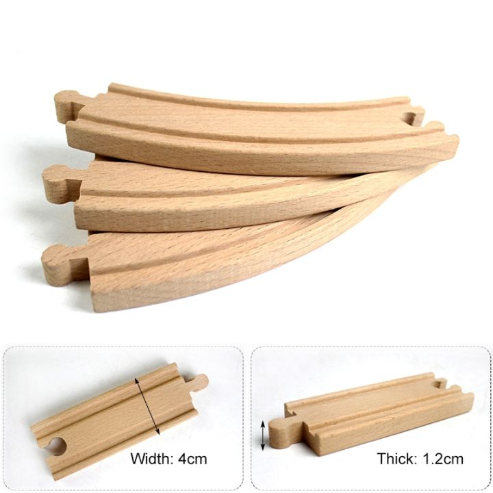 children-wooden-train-rail-track-toy-kids-diy-beech-track-accessories-compatible-with-tomas-and-his-friends-train-track-set-toys
