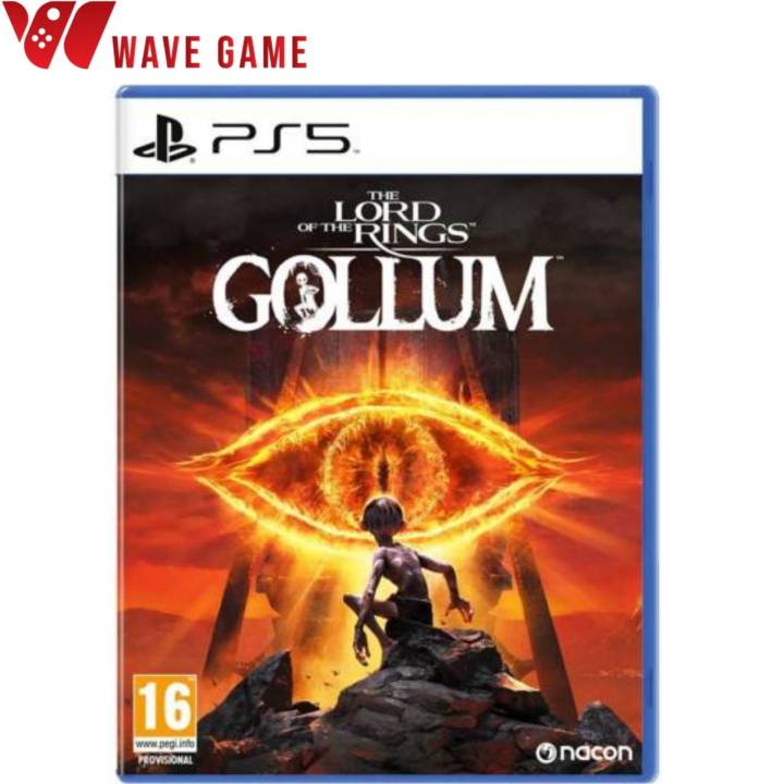 ps5-the-lord-of-the-rings-gollum-english-zone-2