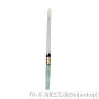 hk♛❂☫  BON-102 Flux Paste Solder Welding Drop Shipping