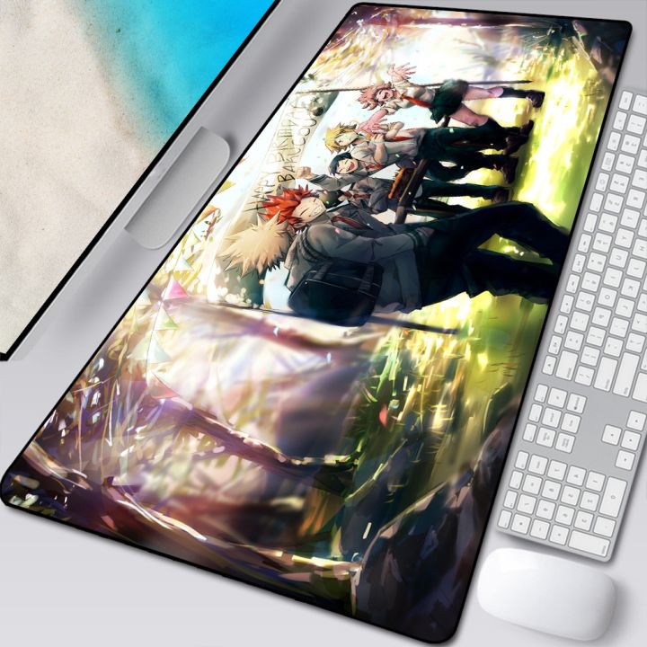 xxl-beautiful-cute-printing-gaming-large-desk-pad-anime-pad-computer-player-mouse-pad-pc-keyboard-mats-for-hero-academy