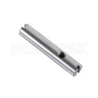✠✱❈ Motorcycle Original Parts Rocker Shaft for Wuyang-honda Pcx150 Honda Sundiro Pcx150