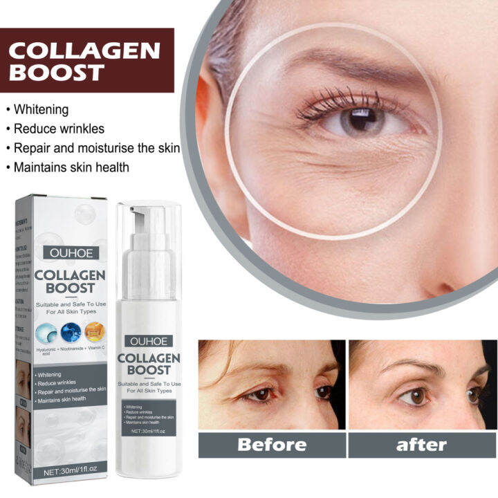 seaflaker-ouhoe-30ml-collagen-boost-serum-anti-aging-dark-spot