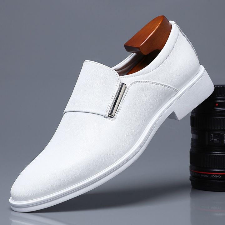 fashion-dress-shoes-pointed-toe-split-leather-men-casual-formal-loafers-business-wedding-oxfords-shoes-zapatillas-de-hombre