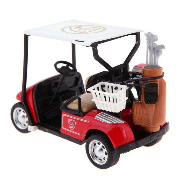 1-36-scale-alloy-pull-back-model-car-high-simulation-golf-cart-model-toy