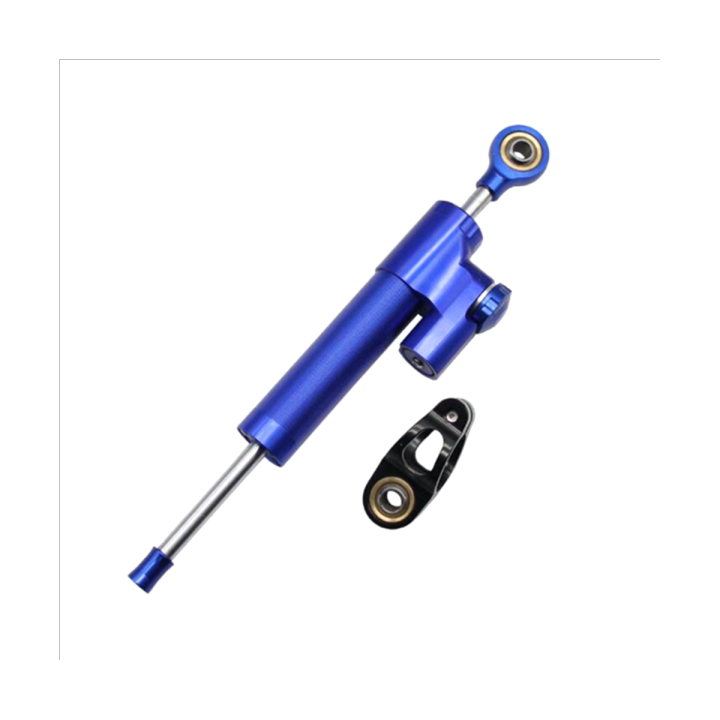 Adjustable Steering Damper for Dualtron Thunder DT3 Zero 10X Electric