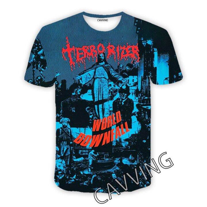 terrorizer-rock-3d-พิมพ์สบายๆเสื้อยืด-hip-hop-tee-เสื้อ-harajuku-สไตล์-tops-เสื้อผ้าแฟชั่นสำหรับผู้หญิง-ผู้ชาย