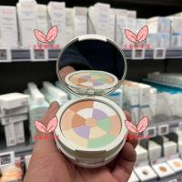 French purchase Avene/Avène radiant translucent light-sensitive honey powder cake concealer makeup repair color dry powder 10g