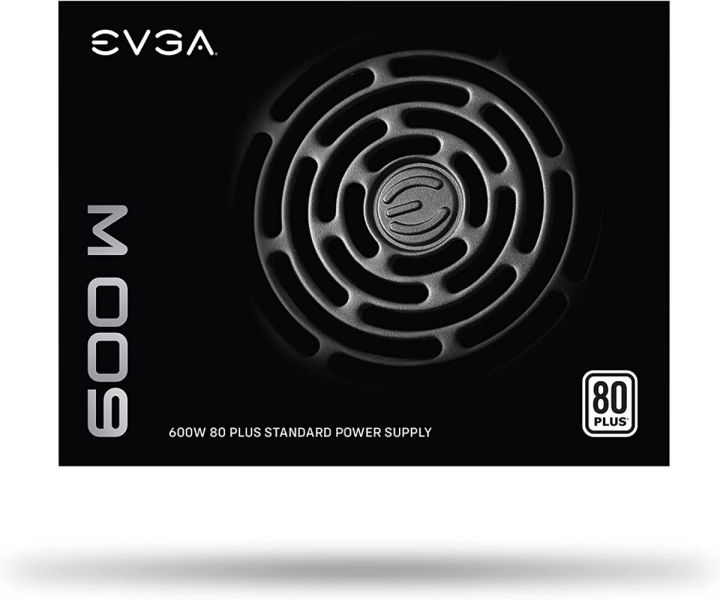 evga-600w-80-plus-certified-100-w1-0600-k1-power-supply-600w