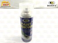 Bosny สเปรย์ PAINT REMOVER B128 400cc