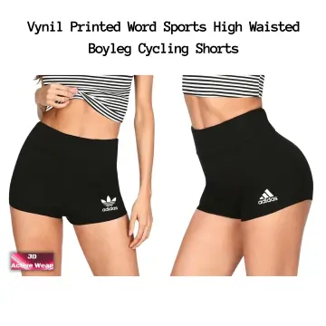 G304# Lady's workout Sports Running shorts with cycling  Running/yoga/volleyball/gym
