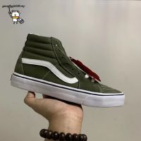 Green Red Wan33ce High Top Lowest Price Guarantee Wan33ce High-Top Black Warrior Wan33ce Shoes Wan33ce OS GD Wan33ce All White Wan33ce Men Womens Unisex Wan33ce Wan33ce Old School