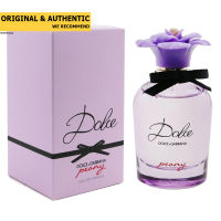 Dolce Peony by Dolce &amp; Gabbana EDP 75 ml.