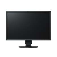 จอคอมพิวเตอร์[ MONITOREIZO CS2410 24.1" IPS[