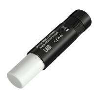 NITECORE อัศวินโคล LA10 LA10CRI 360 ไฟแคมป์ขนาดเล็กแบบพกพา