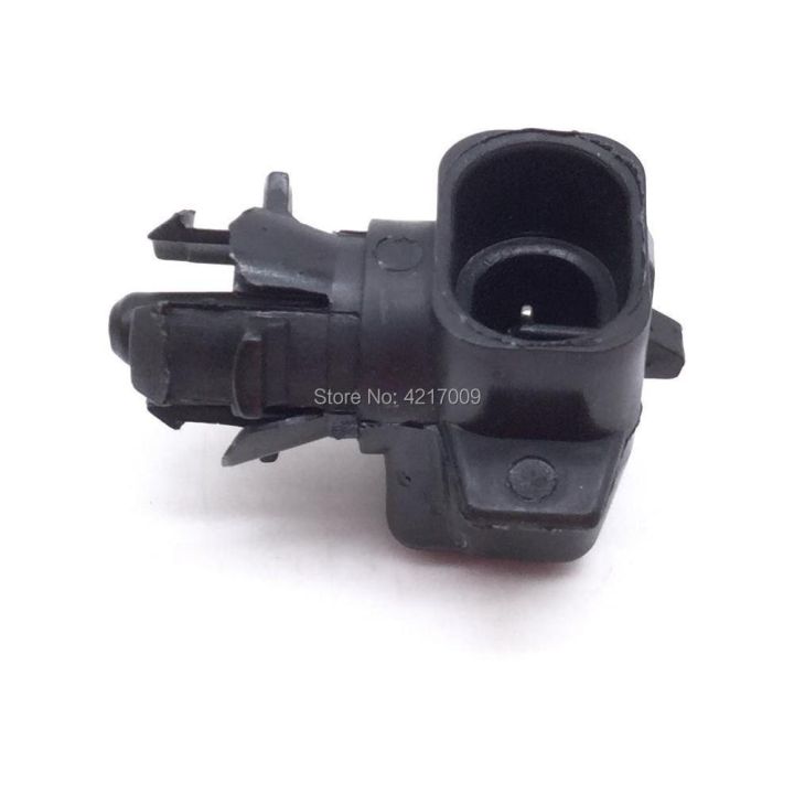 outside-air-temperature-sensor-1236284-9152245-90477289-for-opel-vauxhall-astra-agila-corsa-omega-vectra-zafira-tigra