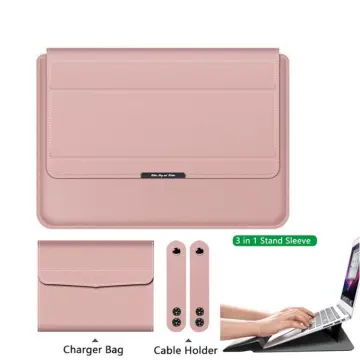 Laptop sale case lazada