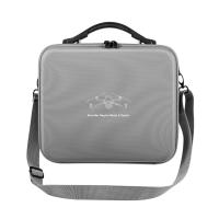 ✶▩ Carrying Bag For Mavic3 Classic Crossbody Bag Backpack Suitcase Waterproof