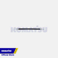 KOMATSU สายไฮดรอลิคกระบอกอาร์ม 1,2  HOSE สำหรับ PC130-8