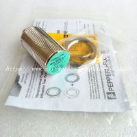 Nbb10-30gm50-e0-v1 Nbb10-30gm40-e2-v1 Pf Inductive Switch Sensor คุณภาพสูง