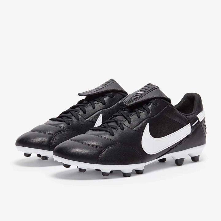 nike-the-premier-iii-fg