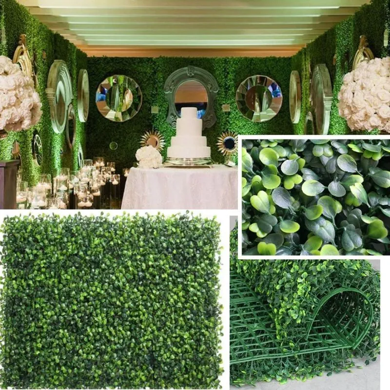 Details more than 154 green mat decoration best noithatsi.vn