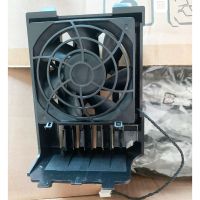 Cooling Assembly Workstation front chassis fan For HP Z440 753936-001