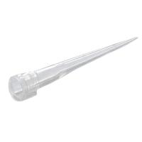 Pipette Tips 10Ul(Pack Of 1000)