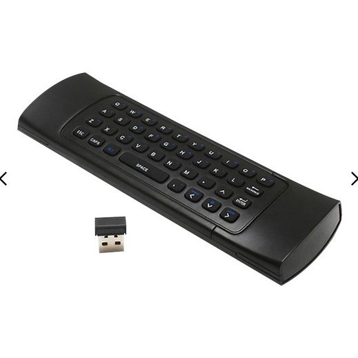 air-mouse-remote-mx3-เมจิครีโมท-สำหรับกล่อง-android-box-หรือ-คอมพิวเตอร์-แป้นอังกฤษ-รีโมททีวี-รีโมทแอร์-รีโมท-รีโมด