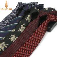 Men 39;s Wedding Tie Tie Men Luxury