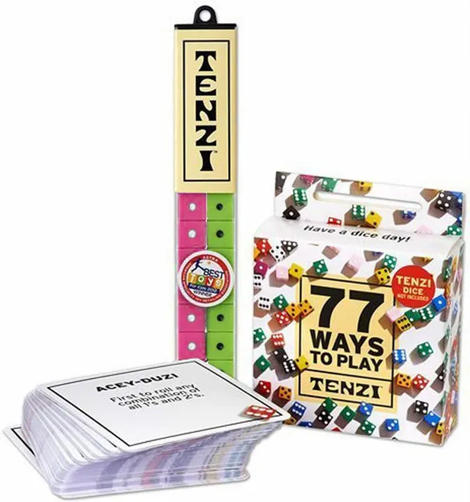 tenzi-dice-party-game-bundle-with-77-ways-to-play-a-fun-fast-frenzy