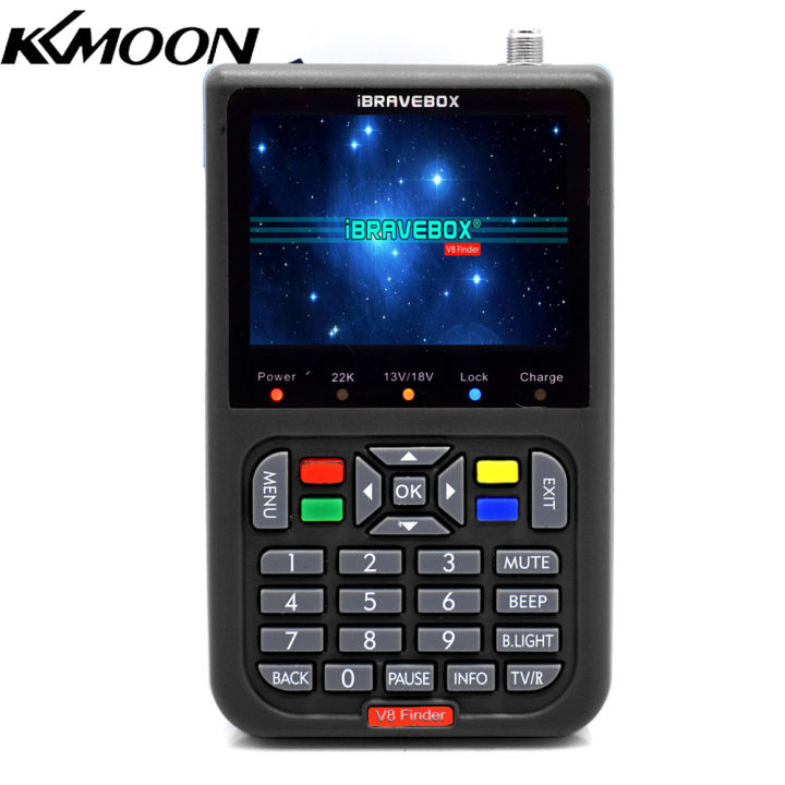 kkmoon-v8-finder-digital-เครื่องระบุตำแหน่งดาวเทียม3-5-i-nch-จอแสดงผล-lcd